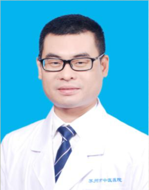 马奇翰
