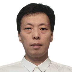 王磊