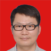 赵建方