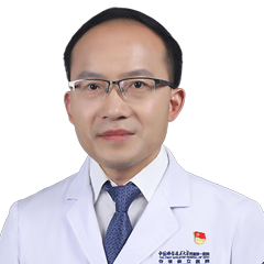 孔令锁