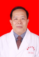 黄小敏