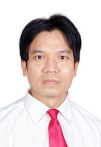 谭叙强