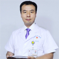 王会林