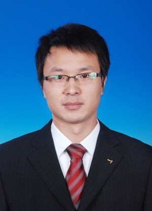 林宗通