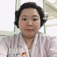 杜伟伟