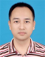 杨诚