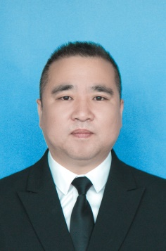 席天平
