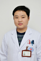 聂建军