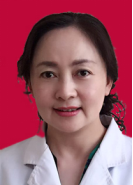 李雪梅