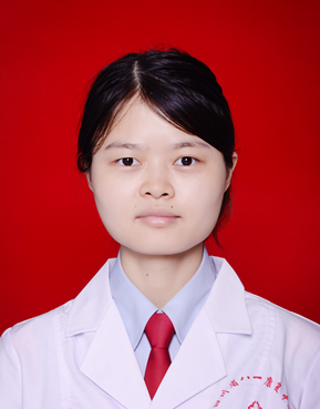 何欢