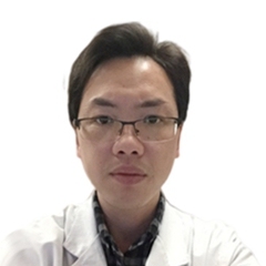 潘经锐