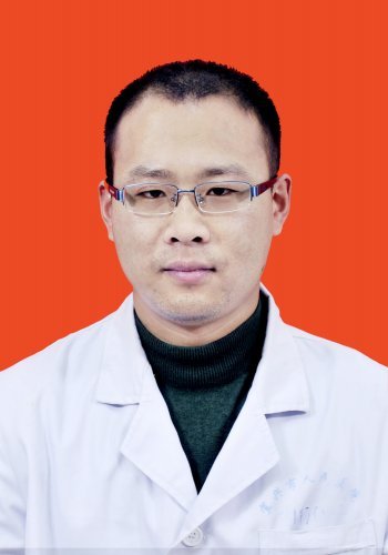 于晓天