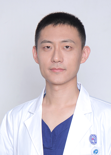 辛磊