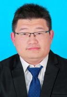 李克涛