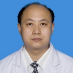 代志强