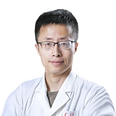 史剑权