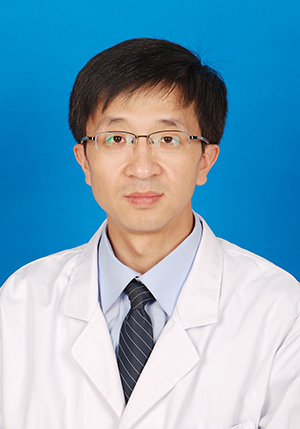 孟宪磊