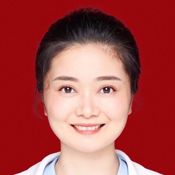赵美