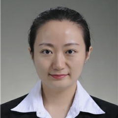 王维
