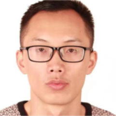 刘蛟