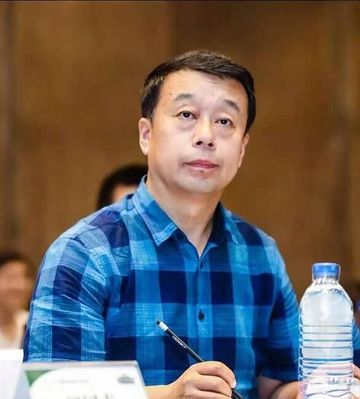 张慕淳