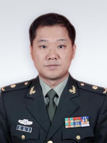段红杰