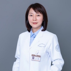 郭思琦