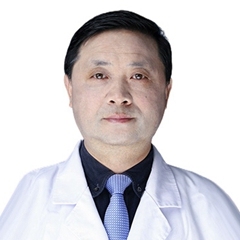 崔勇