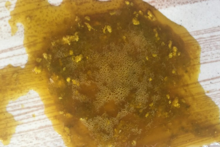 连花清瘟过敏腹泻图 连花清瘟过敏腹泻图