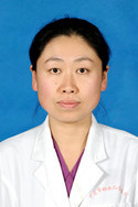田丽蕴