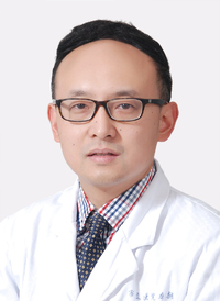 杨柳