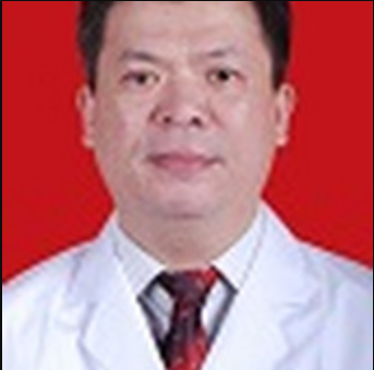 陈忠阳