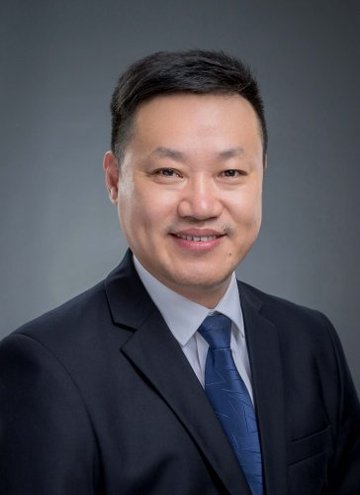 吴晓东
