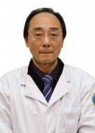 朱子青