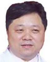 李蜀光