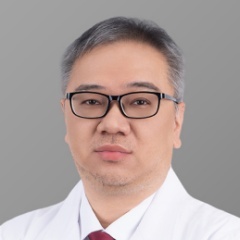 黄文薮