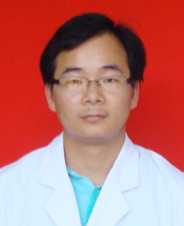 蔡杰