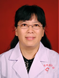 杨青