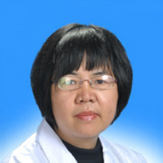 杜丽芬