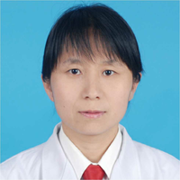 苏红梅
