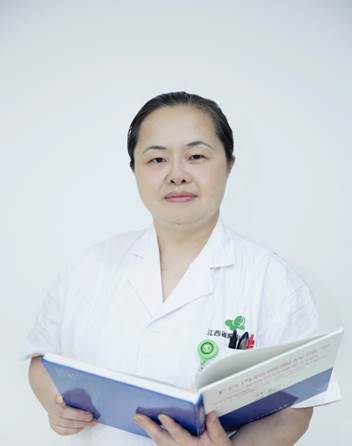 杨心凤