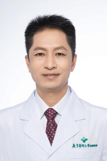 陈文璞