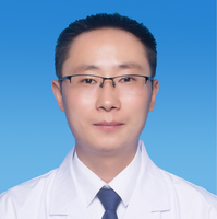 李澄云