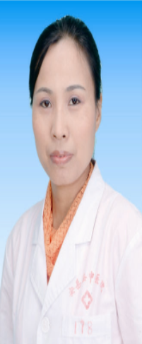 刘继琼