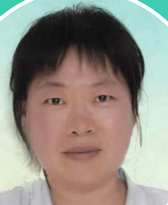 孙艳