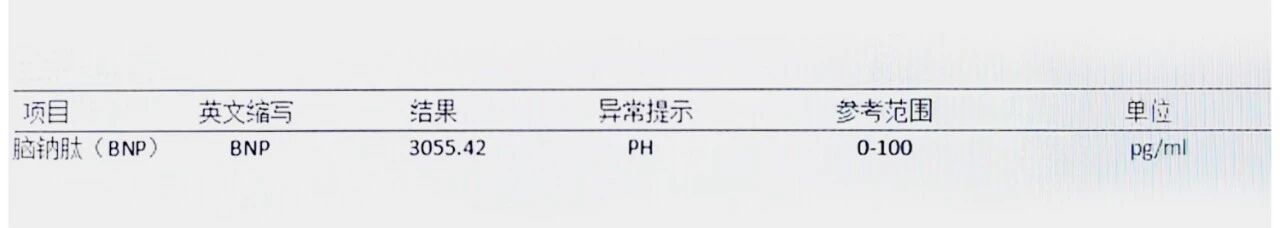 微信图片_2026-05-29_100554_668.jpg