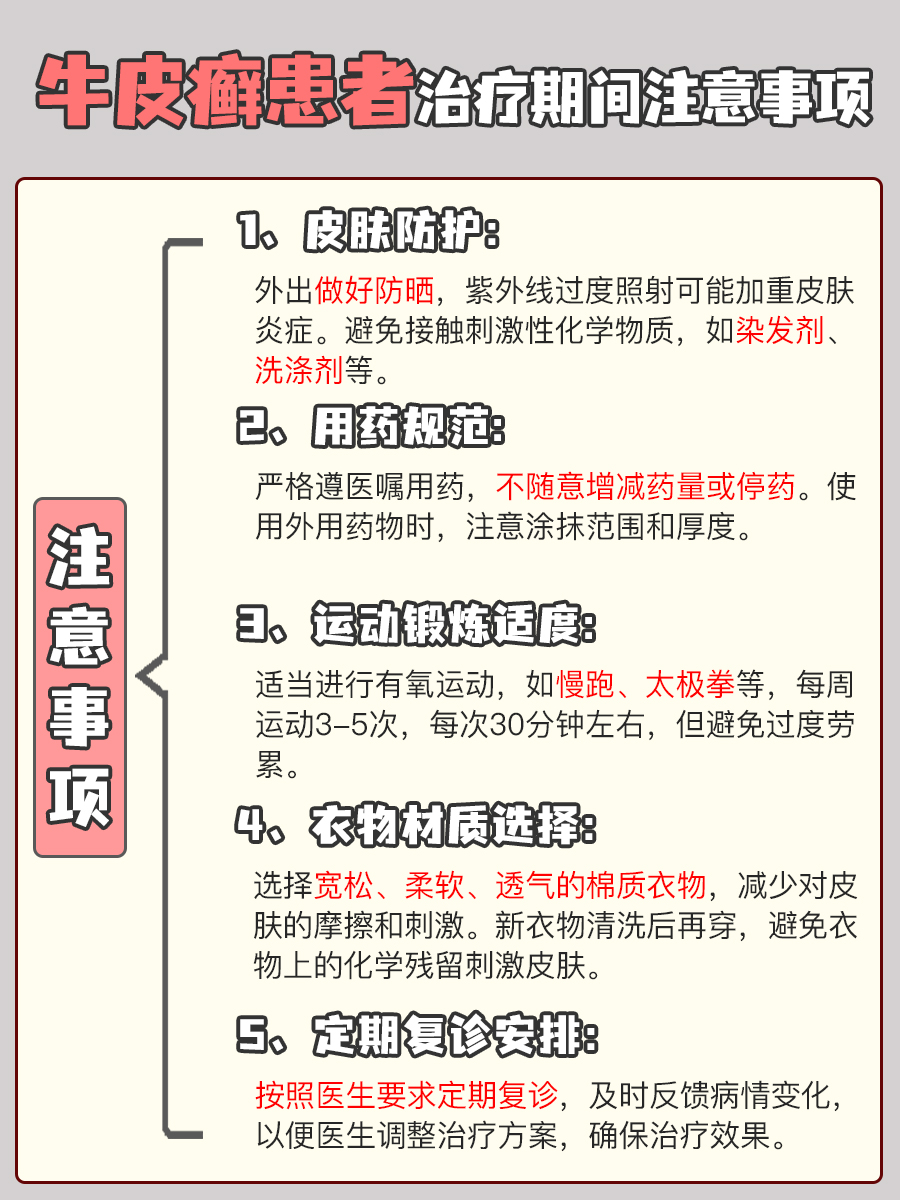 好奇不?马齿苋治牛皮癣有这些法!