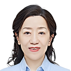 汪虹
