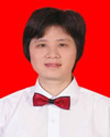 余惠玲