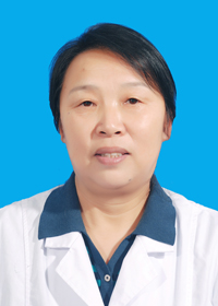 包根晓